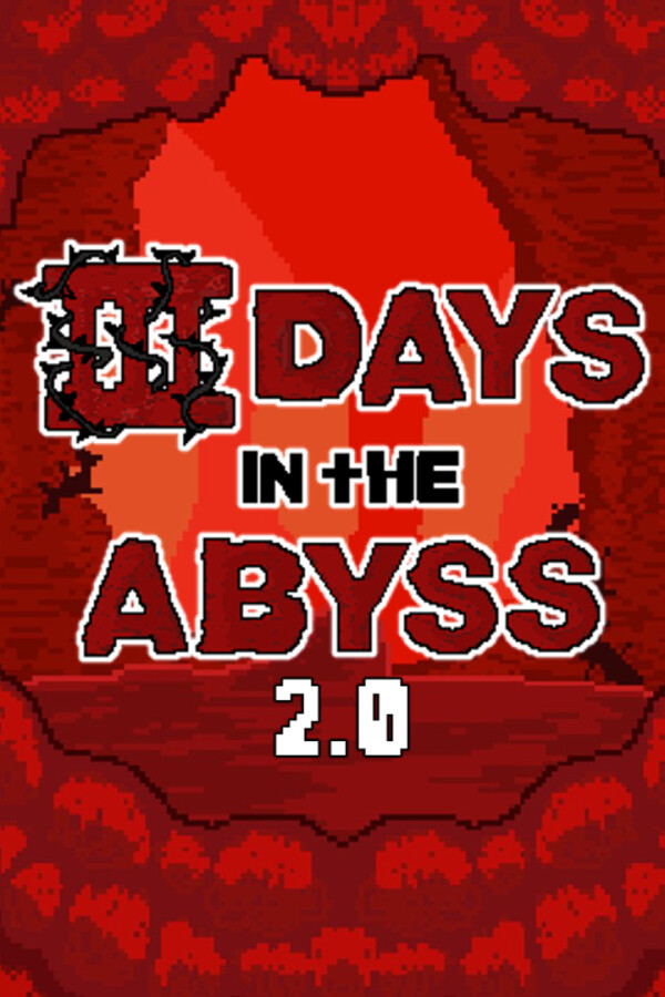3 Days in the Abyss