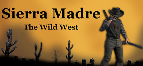 The West – Multiplayer Cowboy Online RPG in the Wild West. Saddle Up!