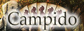 Campido
