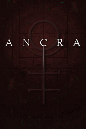 Ancra cover art