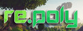 Re.poly