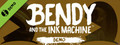 Bendy and the Ink Machine: Demo