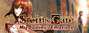 STEINS;GATE: My Darling's Embrace