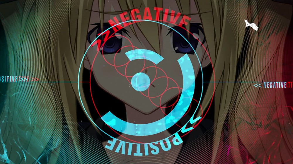 Steam Chaos Child Steam Chaos Child