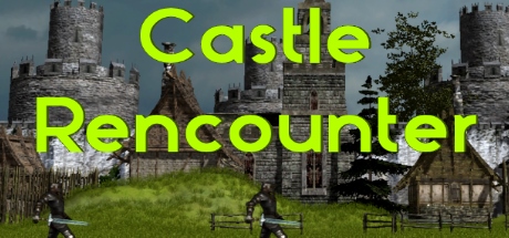 Castle Rencounter