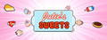 Julie's Sweets
