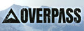OVERPASS™