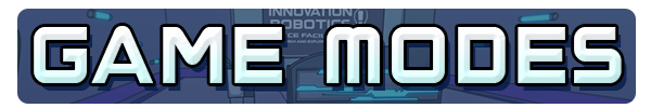 B.O.T.S. and the Robofriends