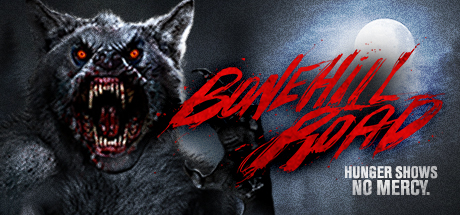Bonehill Road header image