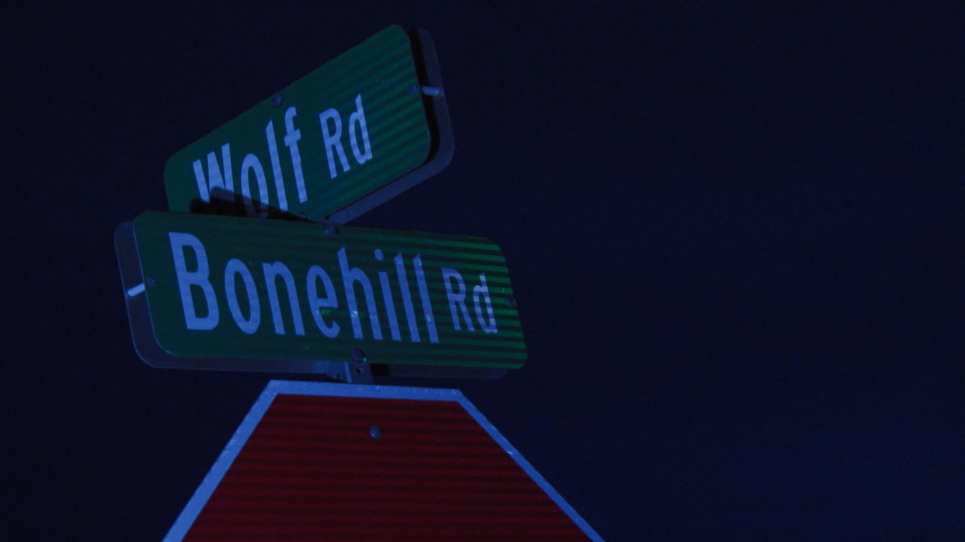 Bonehill Road (App 971170) · Steam Charts · SteamDB