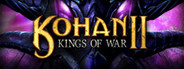 Kohan II: Kings of War