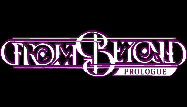 From Beyond Prologue