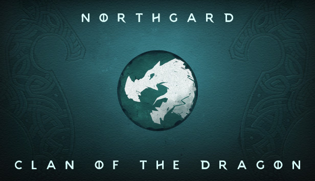 northgard steam northgard steam