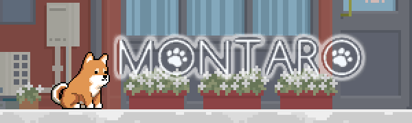 Steam Montaro Re