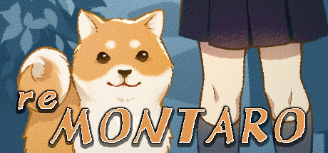 Montaro : RE