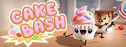 Cake Bash