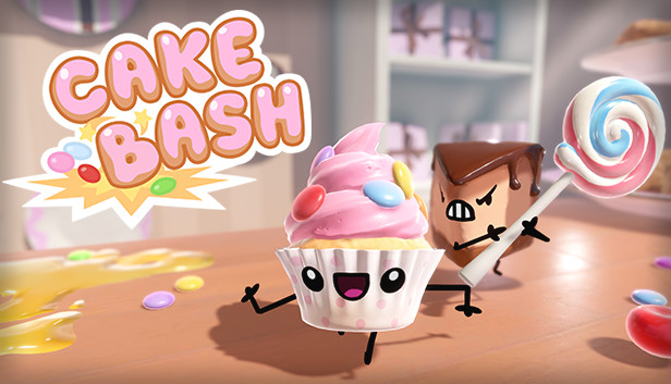 Download Cake Maker - Cooking Cake Game on PC with MEmu