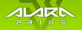 ALARA Prime