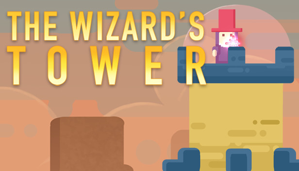 The Wizard's Tower Deluxe