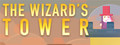 The Wizard's Tower