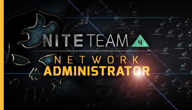 nite team 4 download nite team 4 download