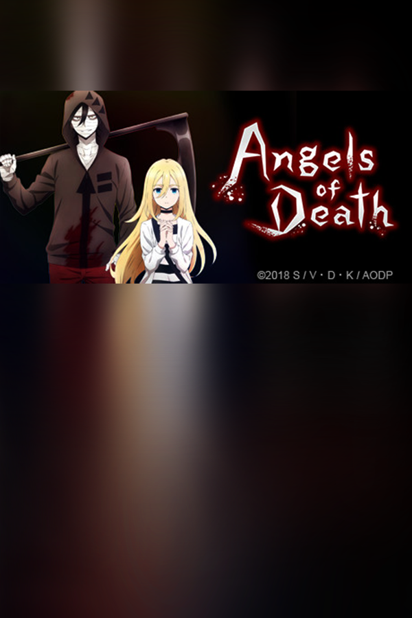 cb5efdb8-9f89-1eea-cfb0-1ccd2664abf2