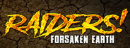 Raiders! Forsaken Earth