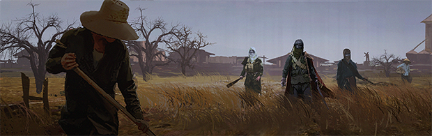 Raiders русификатор. Raiders! forsaken earth. game raiders forsaken earth.
