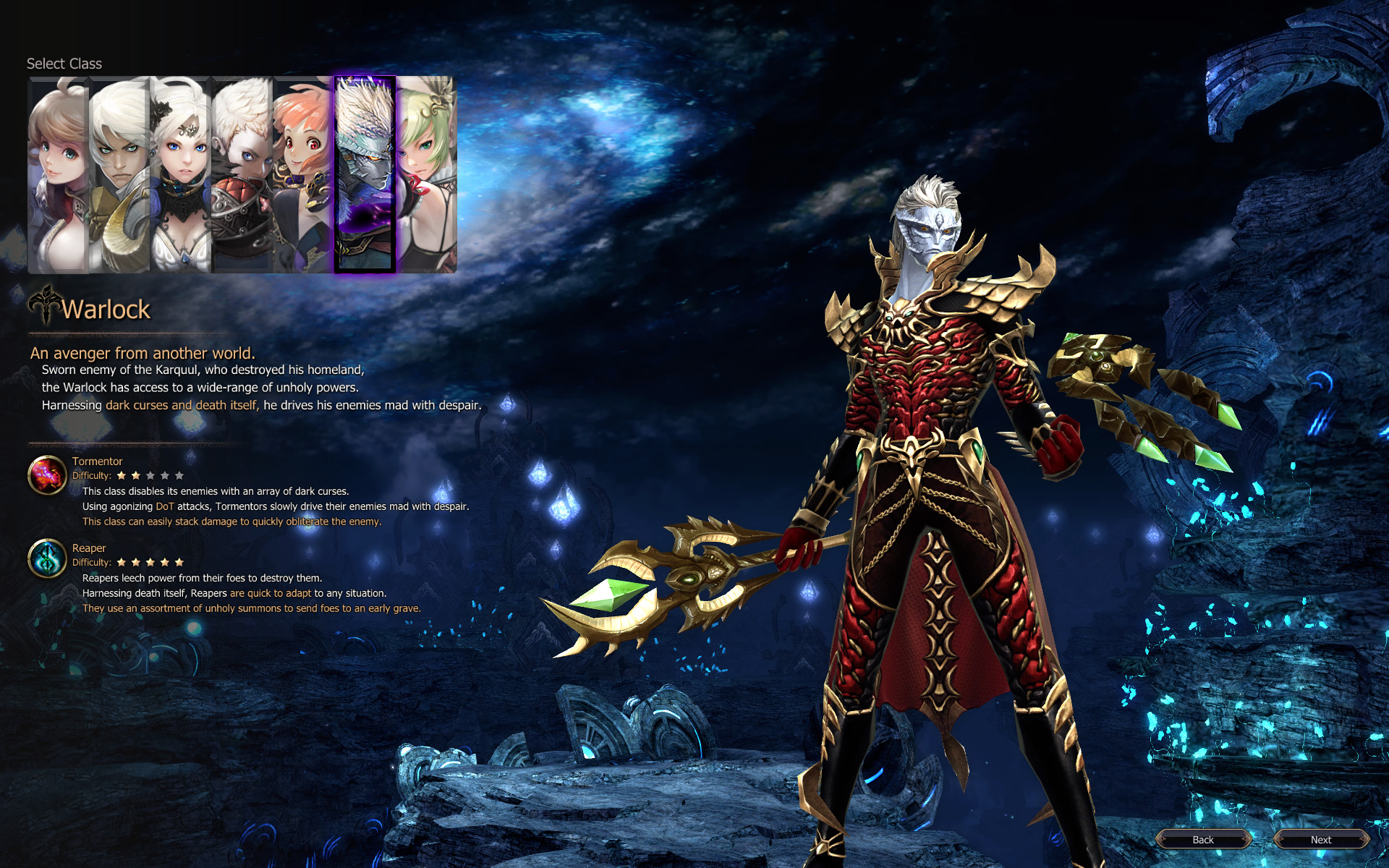 Echo Of Soul Appid Steamdb