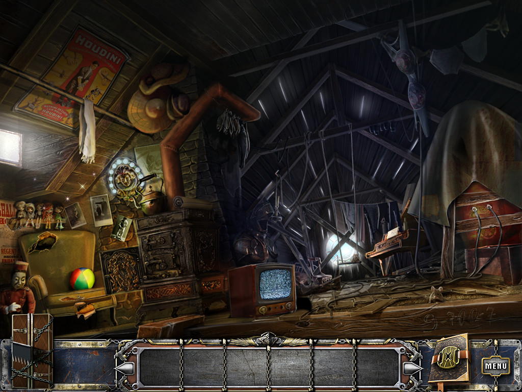 houdini-s-castle-on-steam