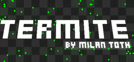 Termite header