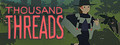 Thousand Threads