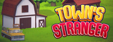Town Diner