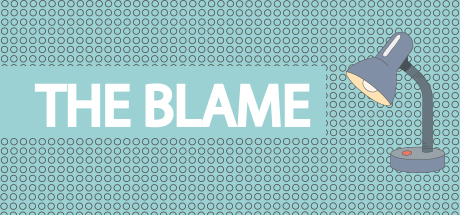 The Blame header