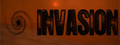 Invasion