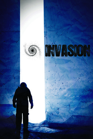 Invasion