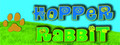 Hopper Rabbit