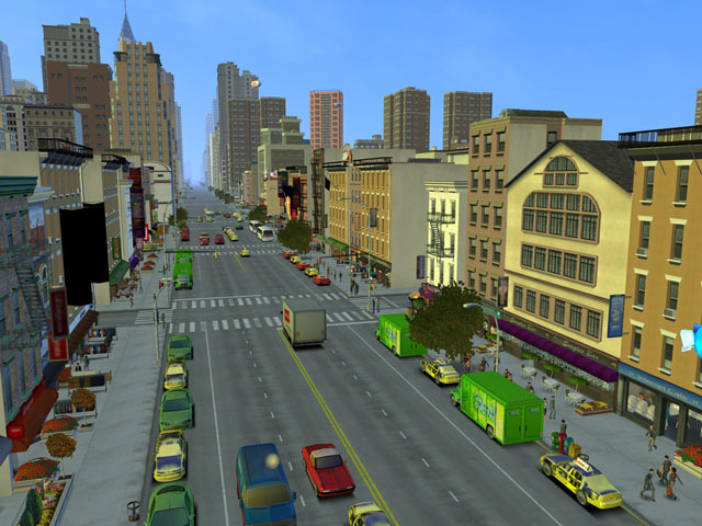 tycoon city new york unlock districts tycoon city new york unlock districts