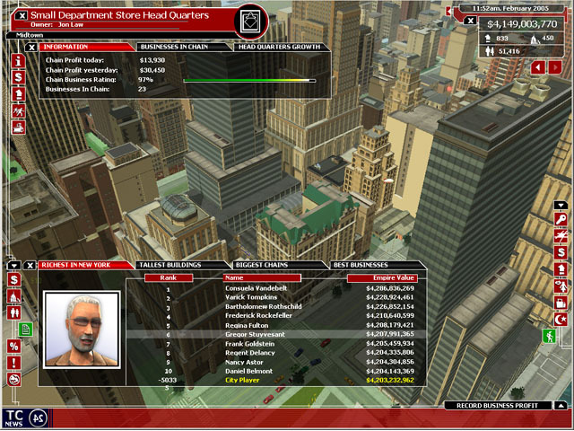tycoon city new york download tycoon city new york download