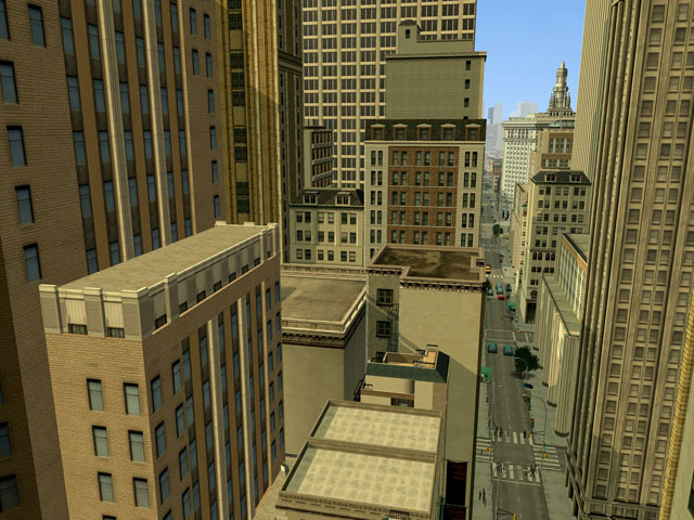 tycoon city new york income tycoon city new york income