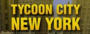 Tycoon City: New York