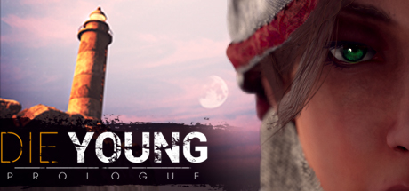 Die Young: Prologue Cover Image