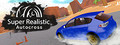 Super Realistic Autocross