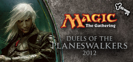 Magic: The Gathering - Duels of the Planeswalkers 2012 Blood Hunger Unlock
