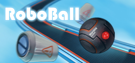 RoboBall concurrent players on Steam