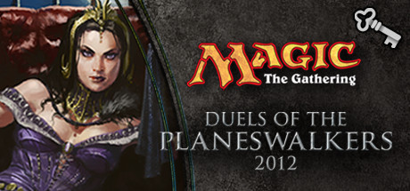 Magic: The Gathering - Duels of the Planeswalkers 2012 Grave Whispers Unlock