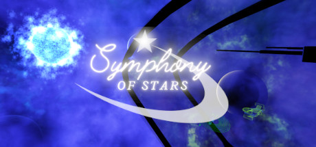 Symphony of Stars header