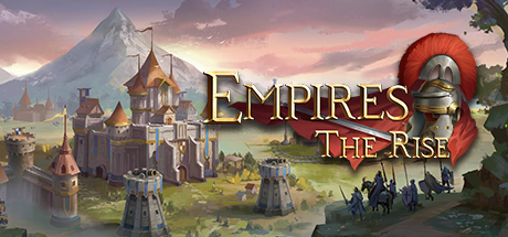 Game requires further development