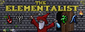 The Elementalist