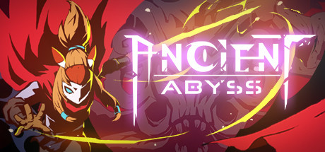 Ancient Abyss Cover Image